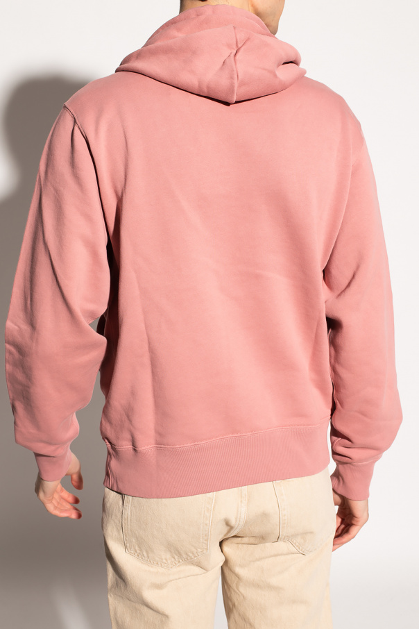 Ambush 2024 pink hoodie